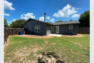 3411 Lynridge Drive #B, Austin, TX 78723 - Photo 25