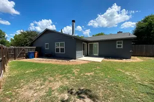 3411 Lynridge Dr, Austin, TX 78723 - Photo 25