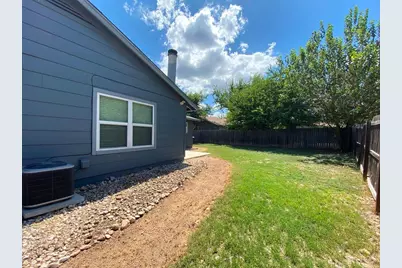 3411 Lynridge Drive #B, Austin, TX 78723 - Photo 29