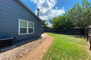 3411 Lynridge Dr, Austin, TX 78723 - Photo 29