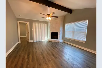 3411 Lynridge Drive #B, Austin, TX 78723 - Photo 11
