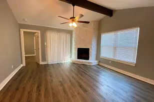 3411 Lynridge Dr, Austin, TX 78723 - Photo 11