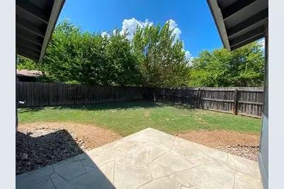 3411 Lynridge Drive #B, Austin, TX 78723 - Photo 27