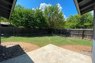 3411 Lynridge Dr, Austin, TX 78723 - Photo 27
