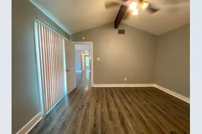 3411 Lynridge Drive #B, Austin, TX 78723 - Photo 17