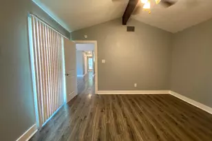 3411 Lynridge Dr, Austin, TX 78723 - Photo 17