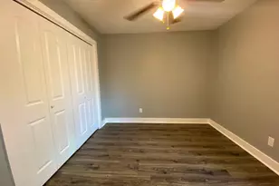 3411 Lynridge Dr, Austin, TX 78723 - Photo 15
