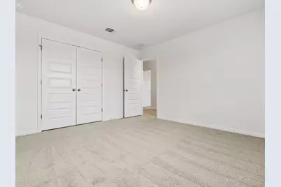 142 Divisadero Drive, Hutto, TX 78634 - Photo 7