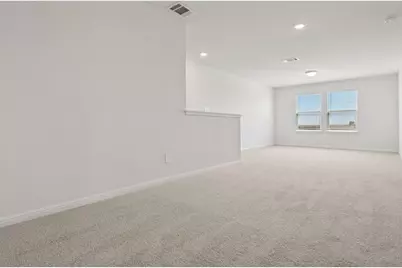 142 Divisadero Drive, Hutto, TX 78634 - Photo 5