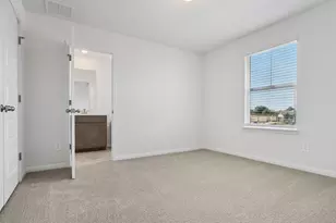 142 Divisadero Dr, Hutto, TX 78634 - Photo 11