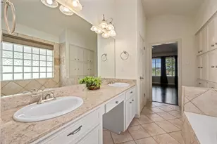 30117 Hacienda Ln, Georgetown, TX 78628 - Photo 19