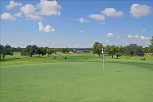 30117 Hacienda Ln, Georgetown, TX 78628 - Photo 31