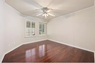 30117 Hacienda Lane, Georgetown, TX 78628 - Photo 23