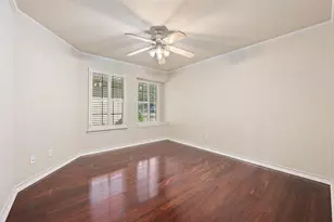 30117 Hacienda Ln, Georgetown, TX 78628 - Photo 23