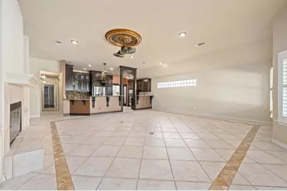 30117 Hacienda Lane, Georgetown, TX 78628 - Photo 15