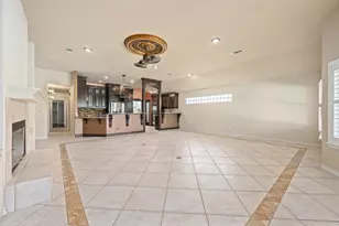 30117 Hacienda Ln, Georgetown, TX 78628 - Photo 15