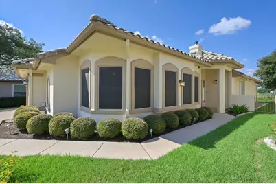 30117 Hacienda Lane, Georgetown, TX 78628 - Photo 3