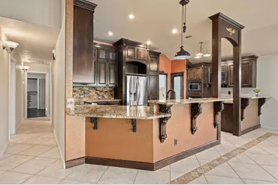 30117 Hacienda Lane, Georgetown, TX 78628 - Photo 7