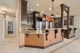 30117 Hacienda Ln, Georgetown, TX 78628 - Photo 7