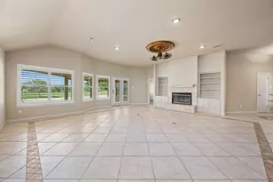 30117 Hacienda Ln, Georgetown, TX 78628 - Photo 13