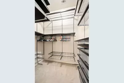 30117 Hacienda Lane, Georgetown, TX 78628 - Photo 21