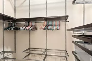 30117 Hacienda Ln, Georgetown, TX 78628 - Photo 21