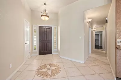30117 Hacienda Lane, Georgetown, TX 78628 - Photo 5