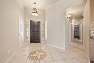 30117 Hacienda Ln, Georgetown, TX 78628 - Photo 5