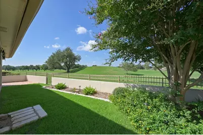 30117 Hacienda Lane, Georgetown, TX 78628 - Photo 29
