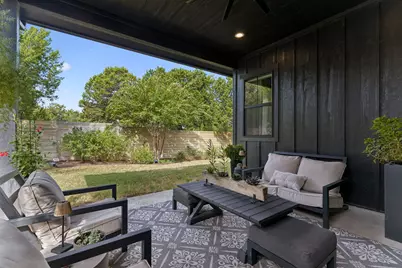 18511 Hobby Lane, Jonestown, TX 78645 - Photo 35