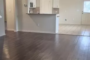 200 Moulins Ln, Georgetown, TX 78626 - Photo 5