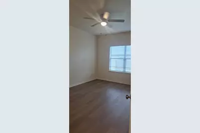 200 Moulins Lane, Georgetown, TX 78626 - Photo 7