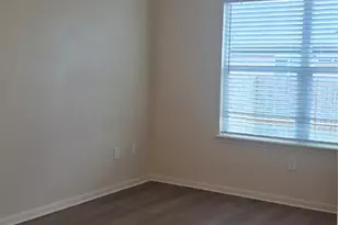 200 Moulins Ln, Georgetown, TX 78626 - Photo 7