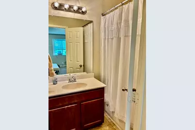 3101 N Davis Lane #6203, Austin, TX 78748 - Photo 11