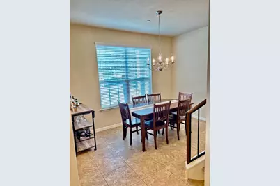 3101 N Davis Lane #6203, Austin, TX 78748 - Photo 5