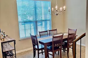 3101 N Davis Ln, Austin, TX 78748 - Photo 5