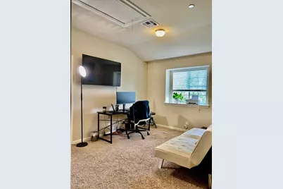 3101 N Davis Lane #6203, Austin, TX 78748 - Photo 9