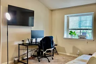 3101 N Davis Ln, Austin, TX 78748 - Photo 9