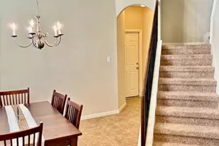 3101 N Davis Ln, Austin, TX 78748 - Photo 7