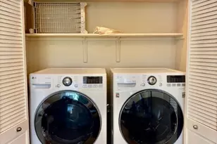 3101 N Davis Ln, Austin, TX 78748 - Photo 15