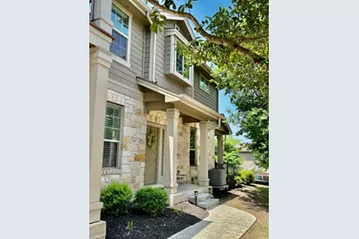 3101 N Davis Lane #6203, Austin, TX 78748 - Photo 1