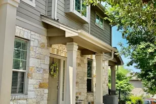 3101 N Davis Ln, Austin, TX 78748 - Photo 1