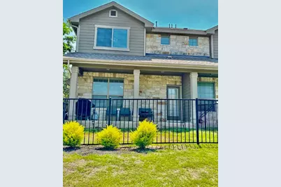 3101 N Davis Lane #6203, Austin, TX 78748 - Photo 19