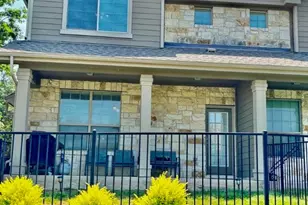 3101 N Davis Ln, Austin, TX 78748 - Photo 19