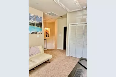 3101 N Davis Lane #6203, Austin, TX 78748 - Photo 13