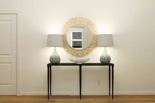 521 Sormonne Loop, Kyle, TX 78640 - Photo 11