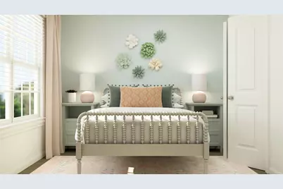 521 Sormonne Loop, Kyle, TX 78640 - Photo 5