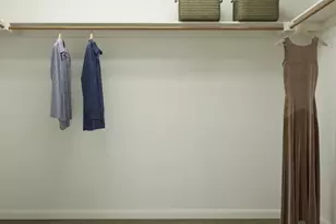 521 Sormonne Loop, Kyle, TX 78640 - Photo 21