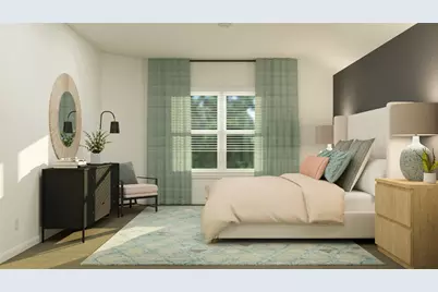 521 Sormonne Loop, Kyle, TX 78640 - Photo 23