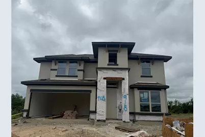 918 Kapok Street, Buda, TX 78610 - Photo 1